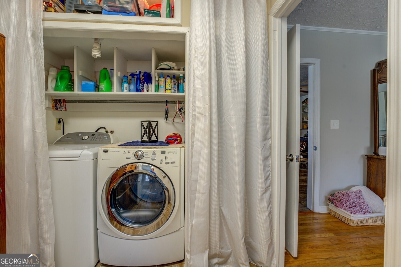 171 Blackberry Road Jackson - Photo 36