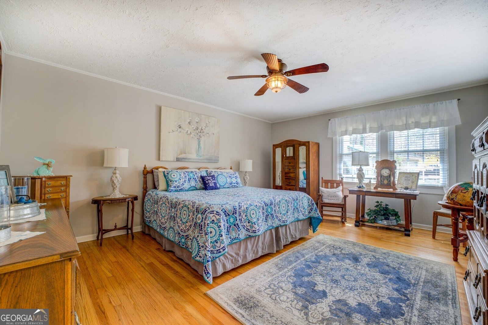 171 Blackberry Road Jackson - Photo 37