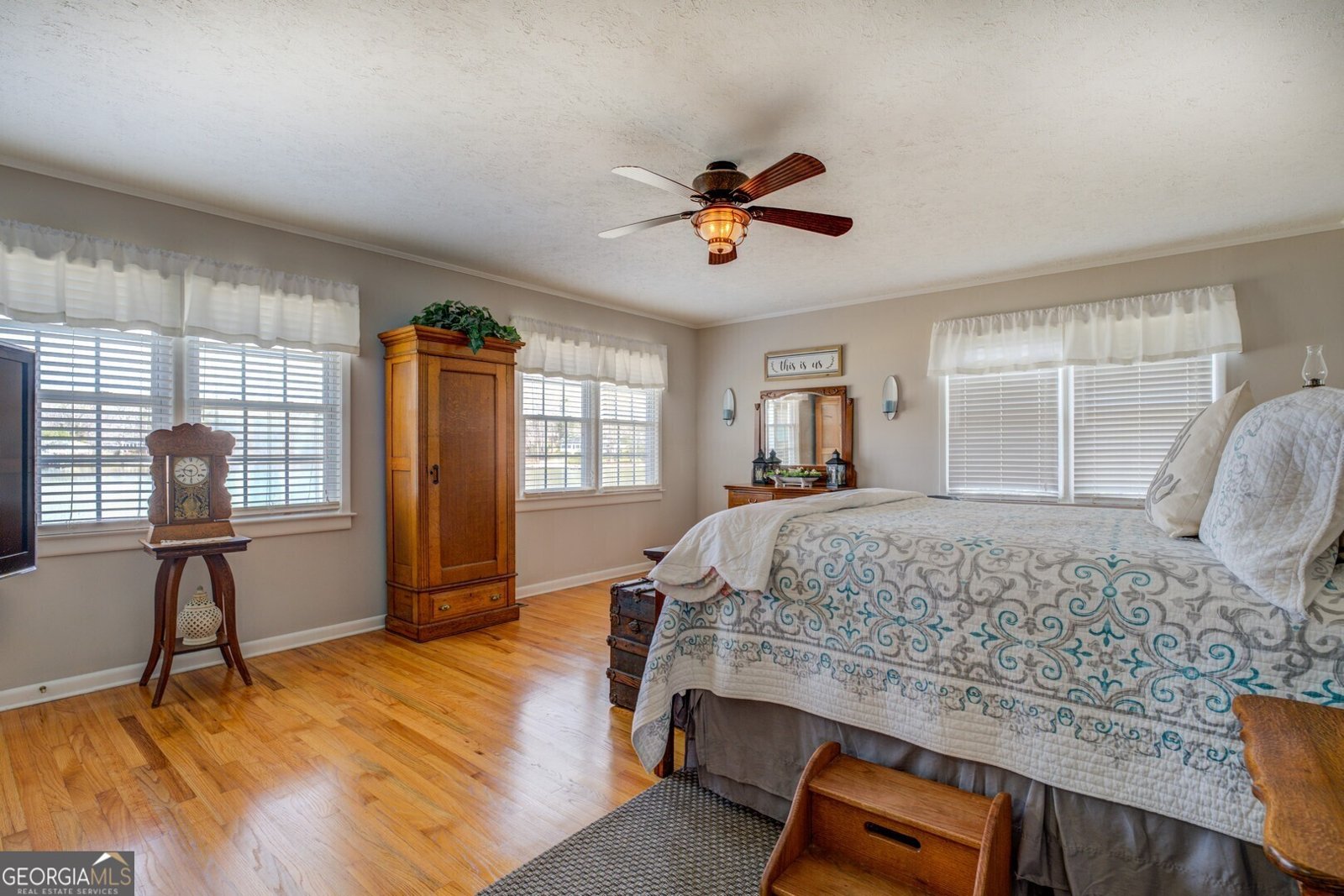 171 Blackberry Road Jackson - Photo 39