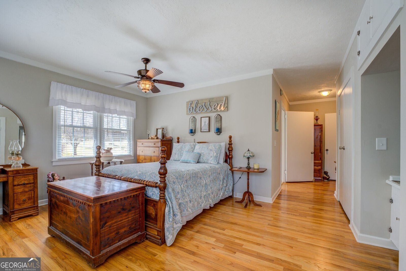 171 Blackberry Road Jackson - Photo 40