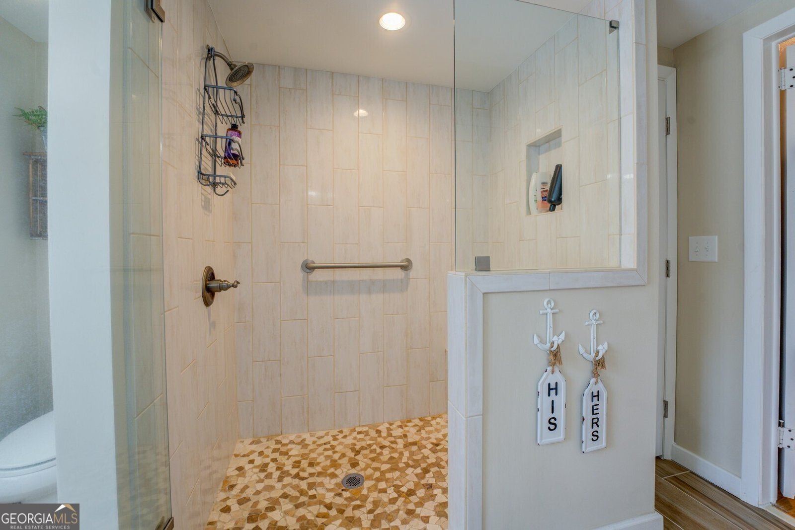 171 Blackberry Road Jackson - Photo 42