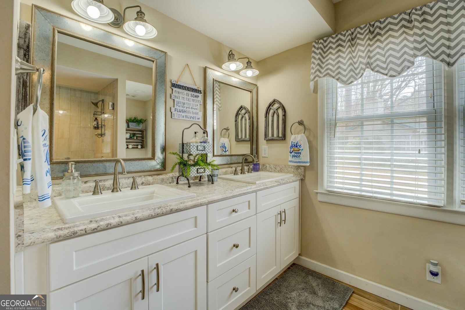 171 Blackberry Road Jackson - Photo 43