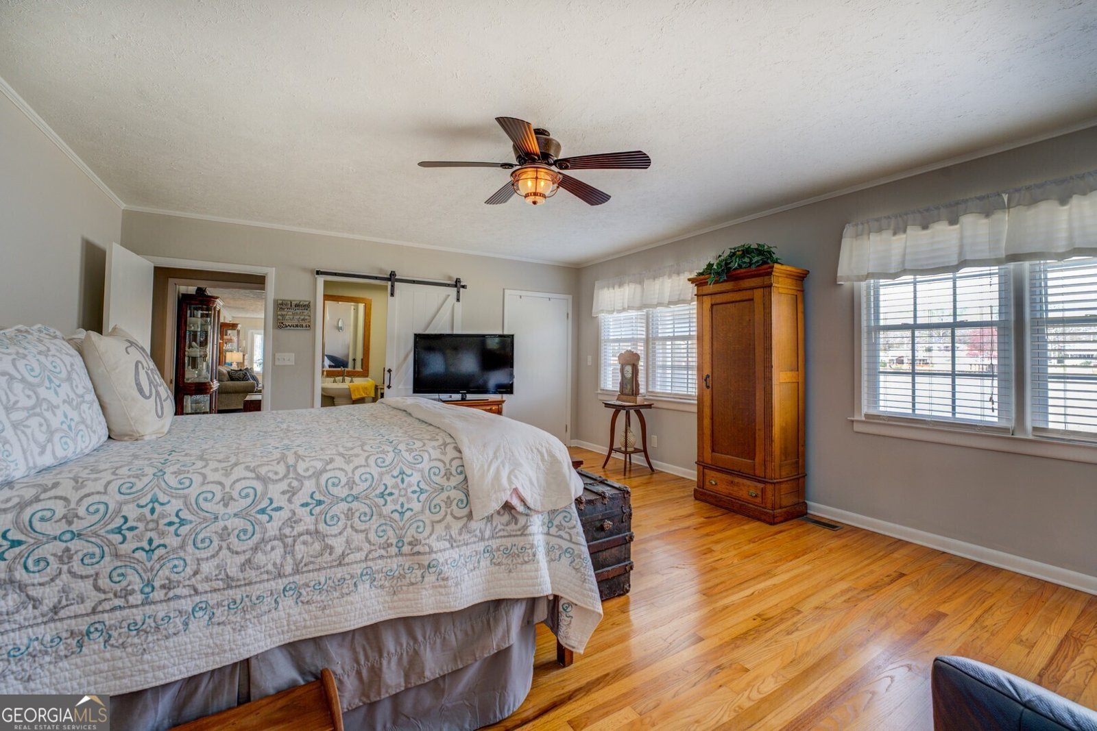 171 Blackberry Road Jackson - Photo 44