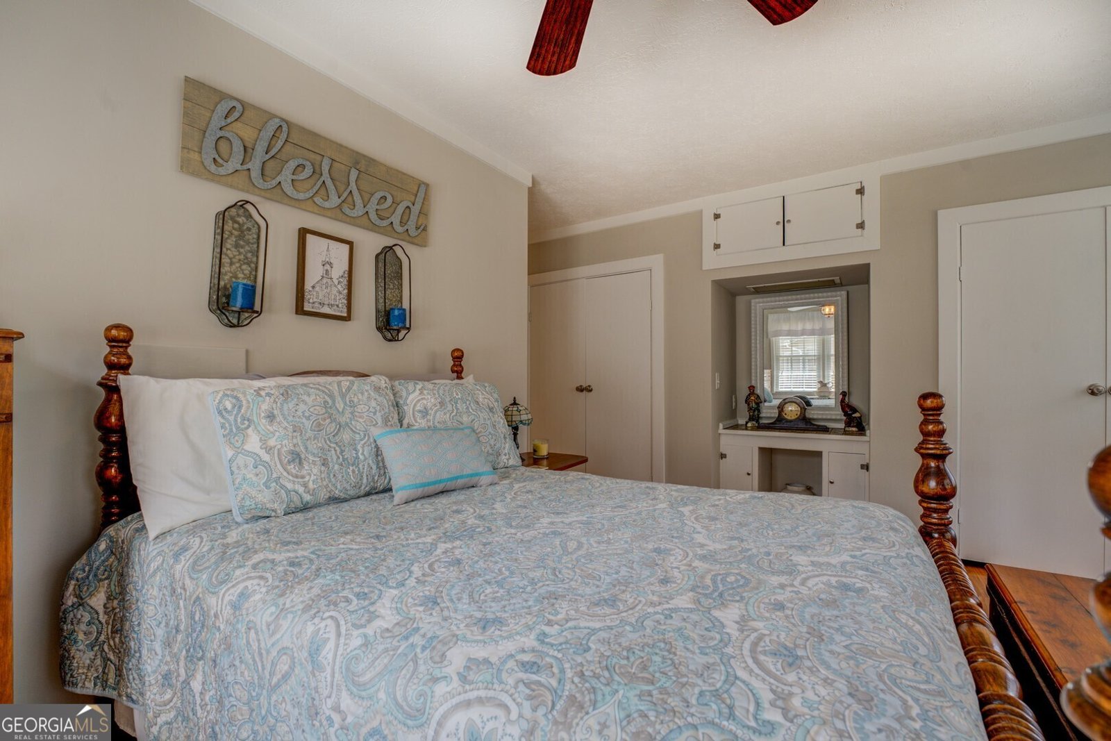 171 Blackberry Road Jackson - Photo 45