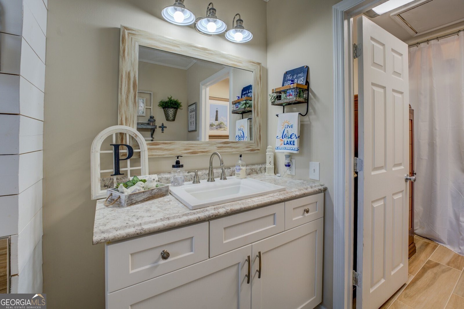 171 Blackberry Road Jackson - Photo 46