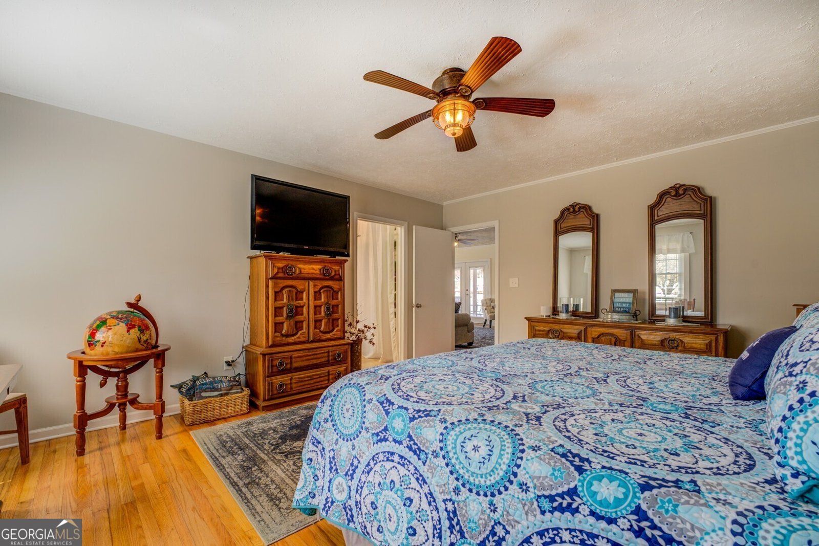 171 Blackberry Road Jackson - Photo 47