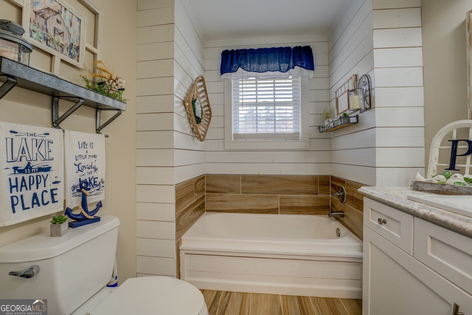 171 Blackberry Road Jackson - Photo 49