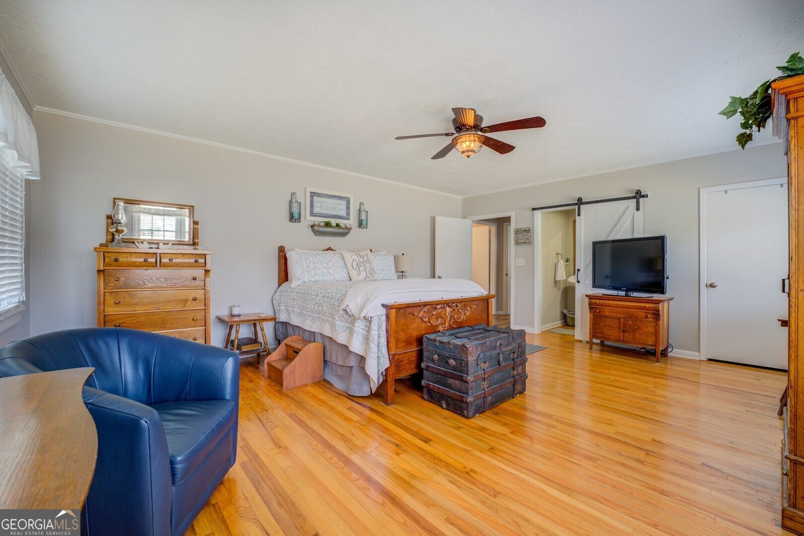 171 Blackberry Road Jackson - Photo 50