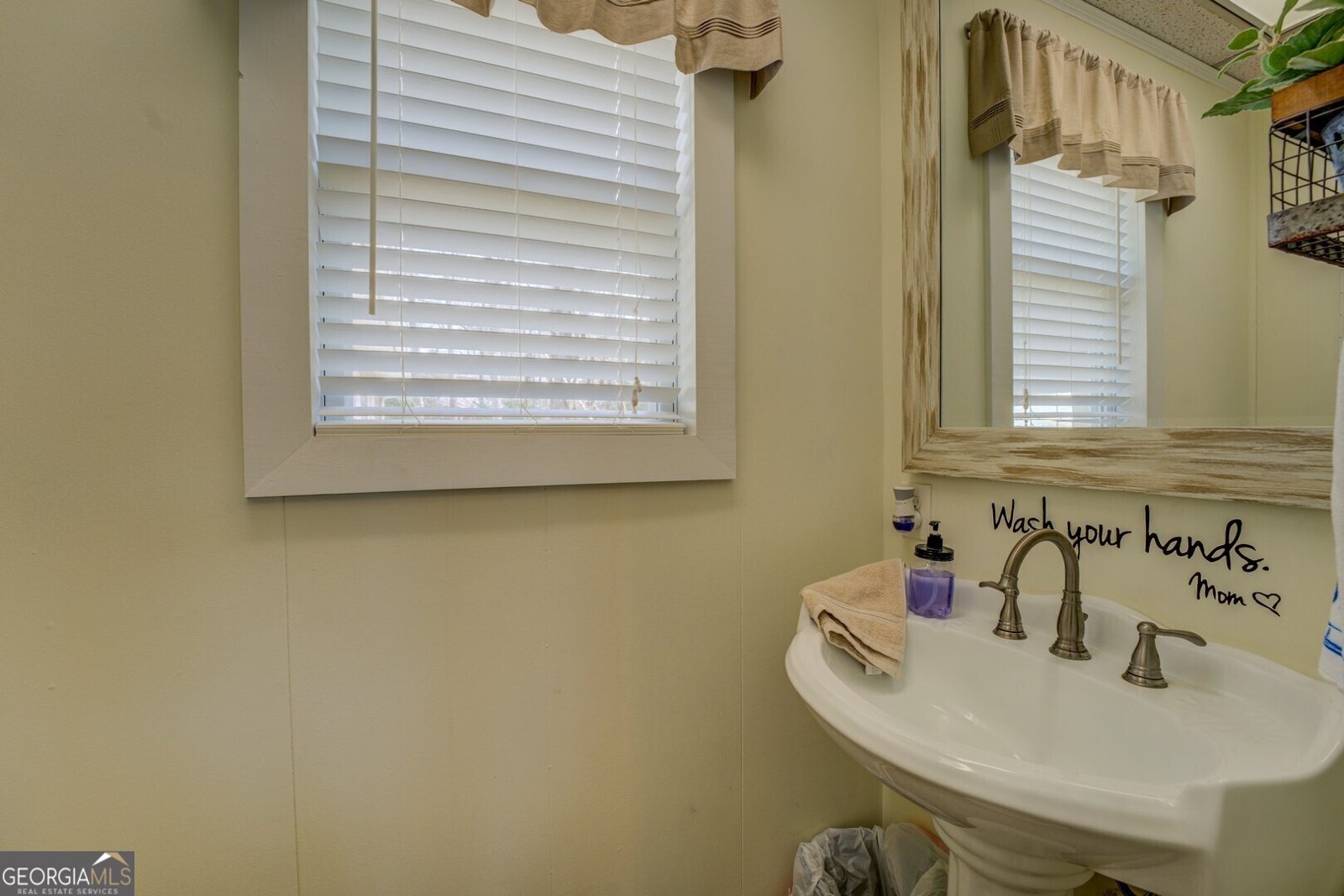 171 Blackberry Road Jackson - Photo 51