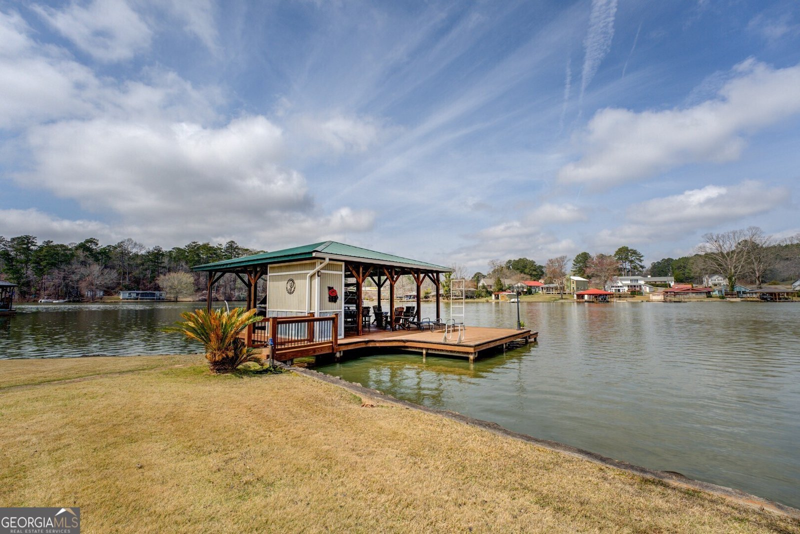 171 Blackberry Road Jackson - Photo 55