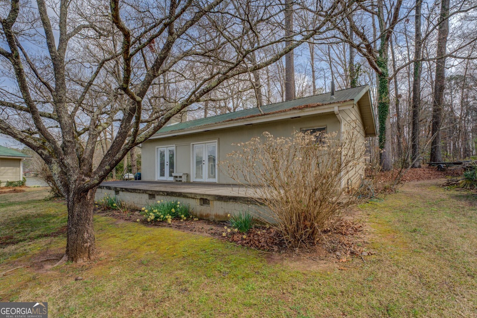 171 Blackberry Road Jackson - Photo 57