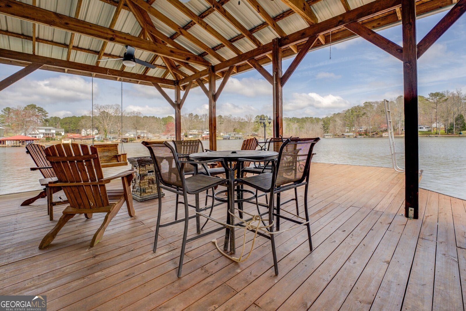 171 Blackberry Road Jackson - Photo 6