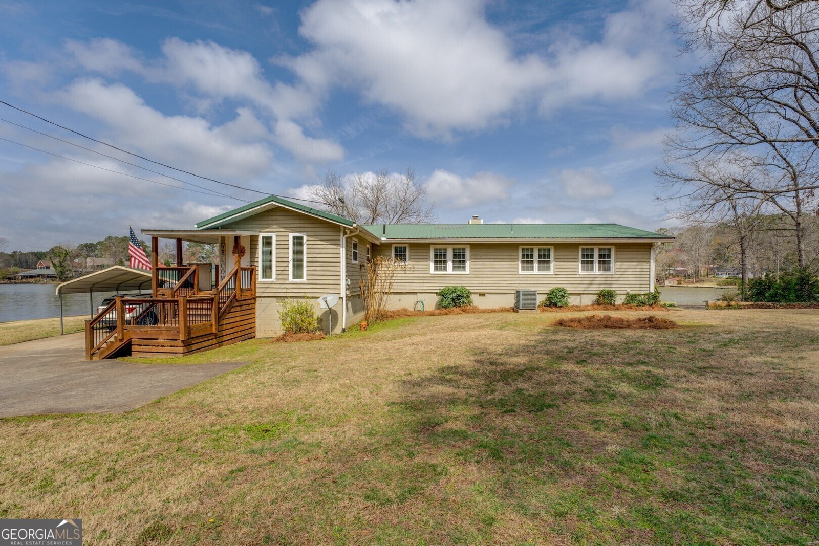 171 Blackberry Road Jackson - Photo 61