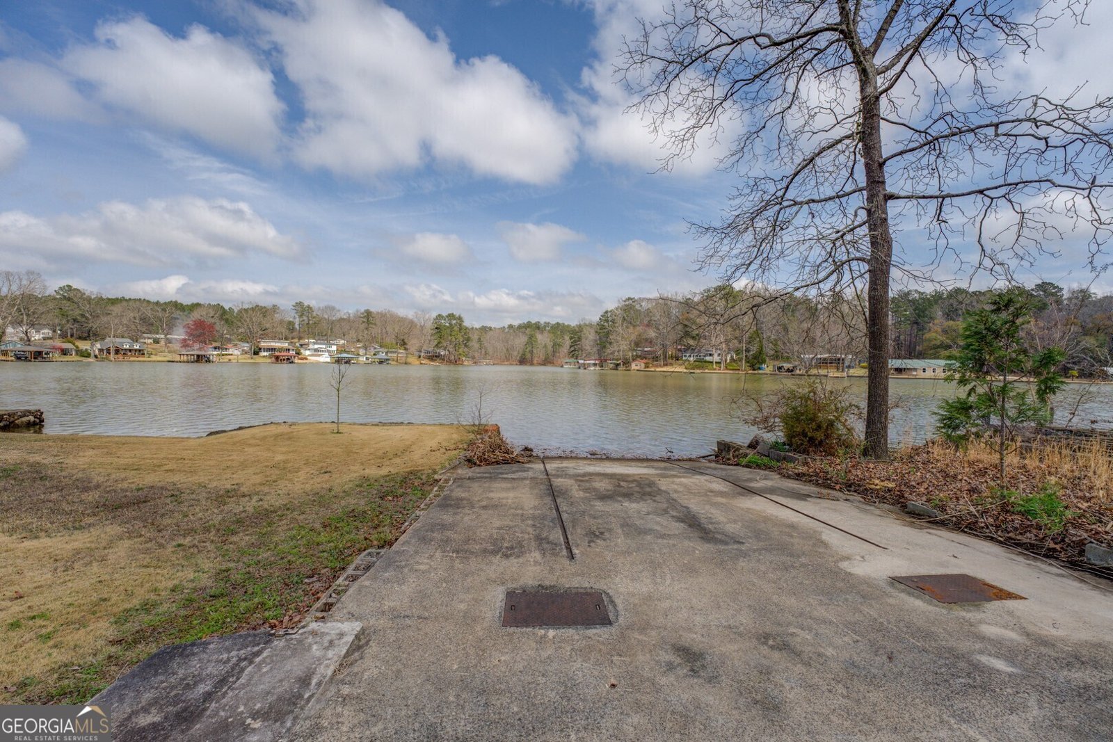 171 Blackberry Road Jackson - Photo 62