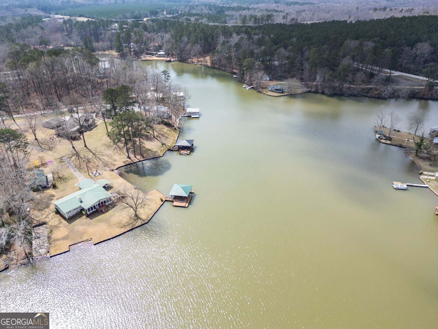 171 Blackberry Road Jackson - Photo 64