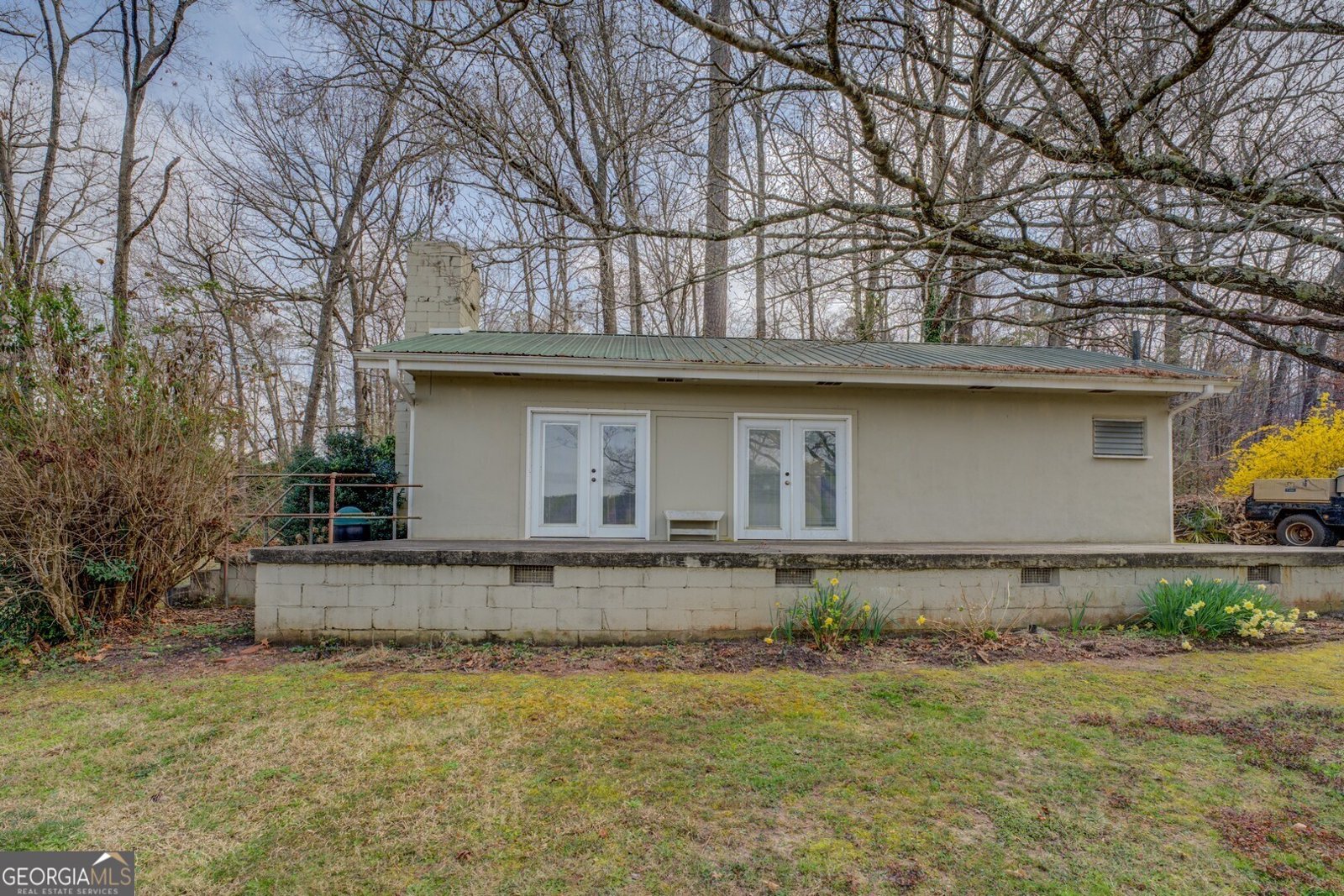 171 Blackberry Road Jackson - Photo 66