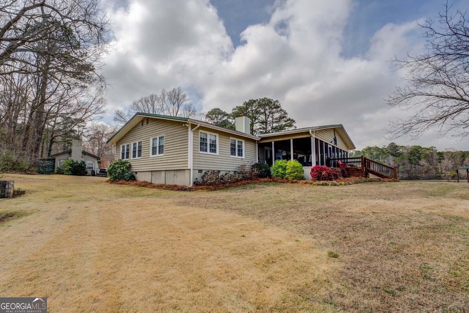 171 Blackberry Road Jackson - Photo 67