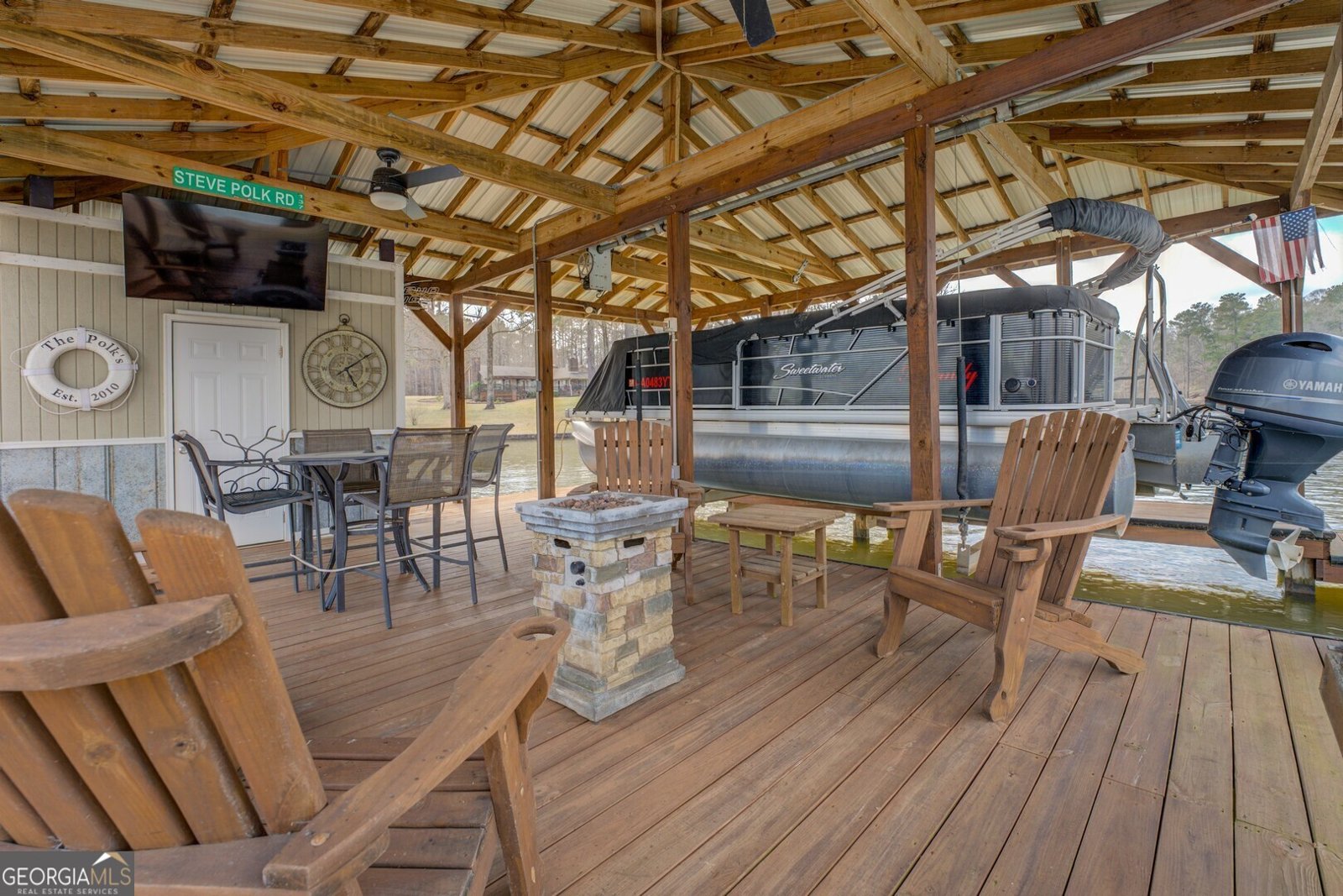 171 Blackberry Road Jackson - Photo 7