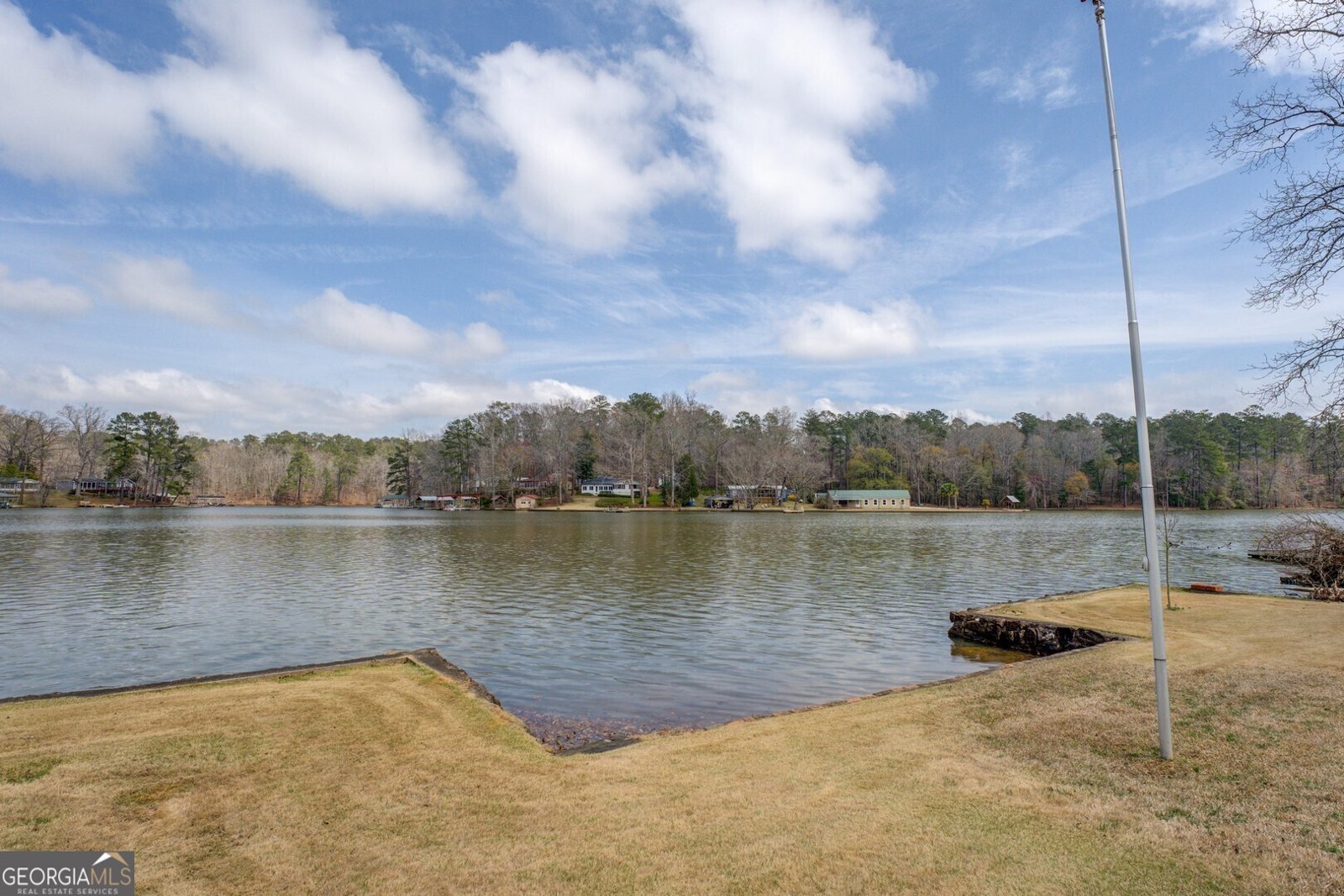 171 Blackberry Road Jackson - Photo 74