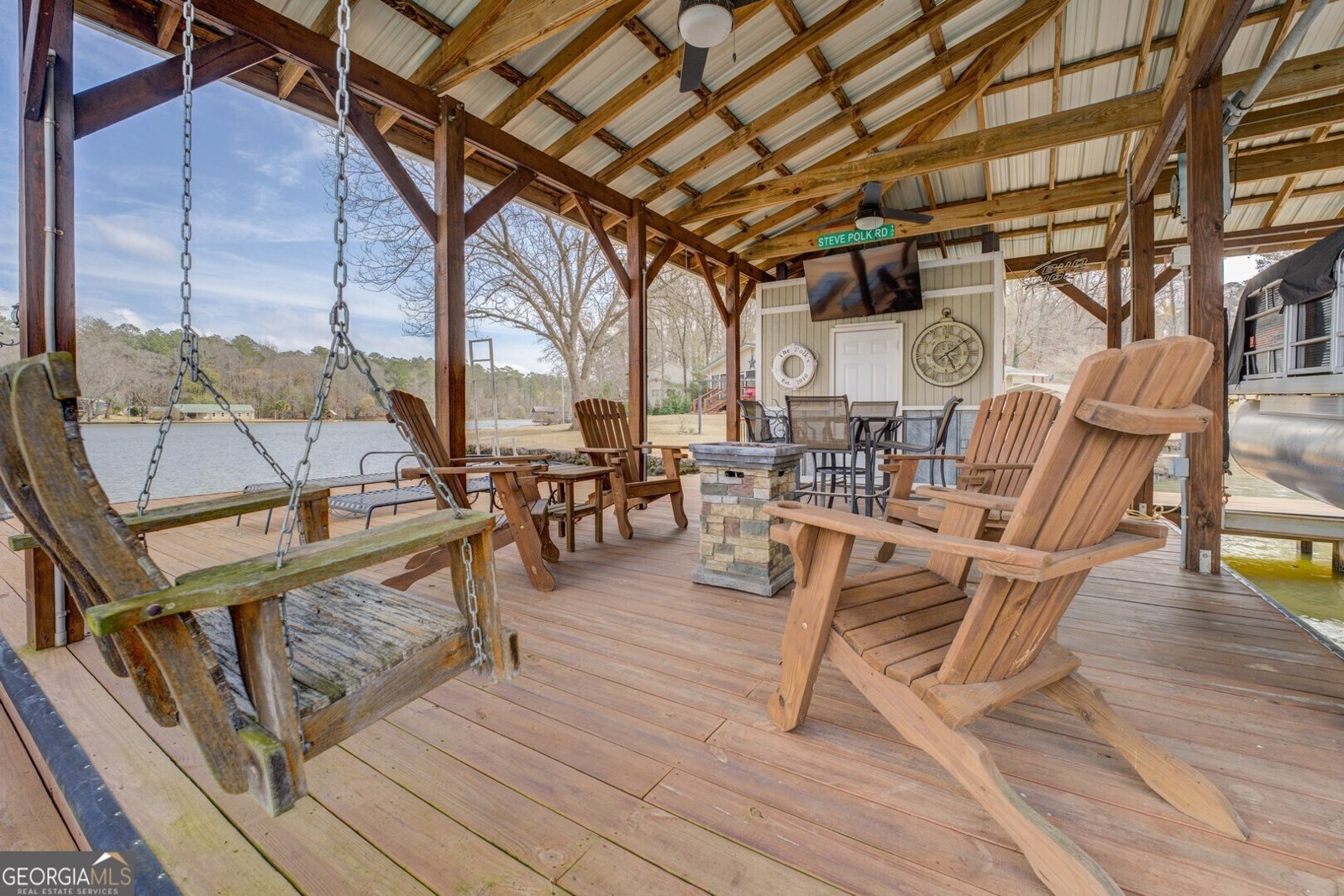 171 Blackberry Road Jackson - Photo 75