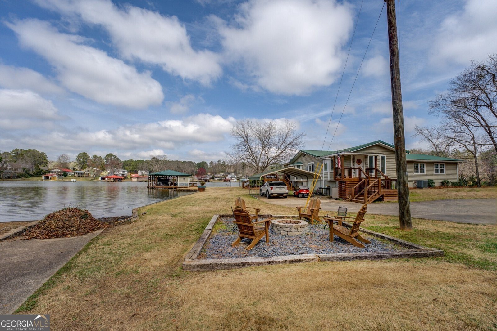 171 Blackberry Road Jackson - Photo 77