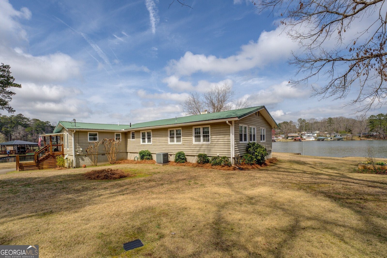 171 Blackberry Road Jackson - Photo 78