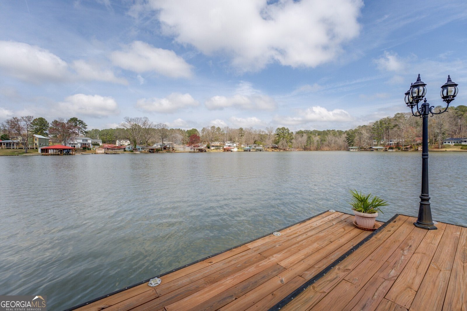 171 Blackberry Road Jackson - Photo 8