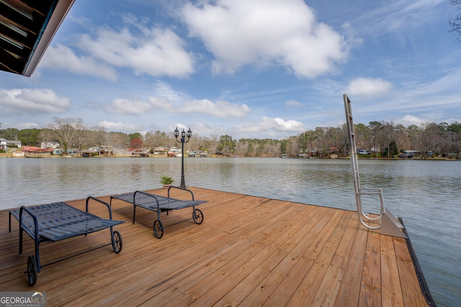 171 Blackberry Road Jackson - Photo 9