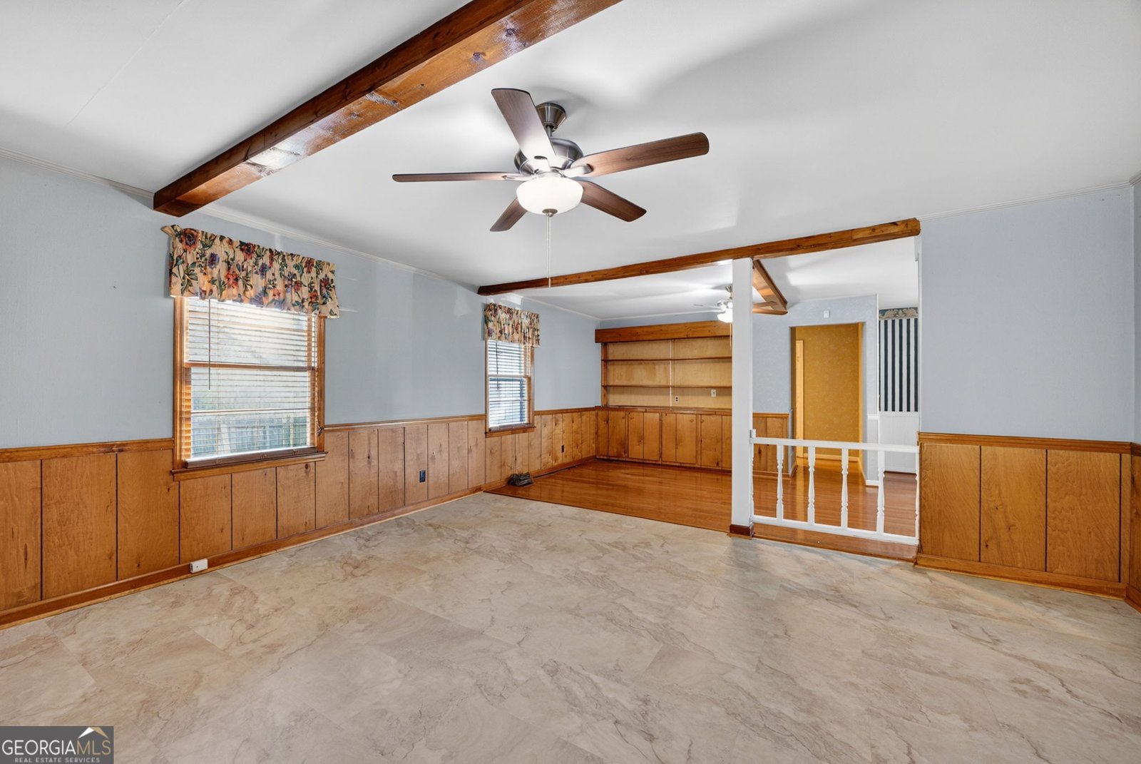 155 Johnston Street Forsyth - Photo 10