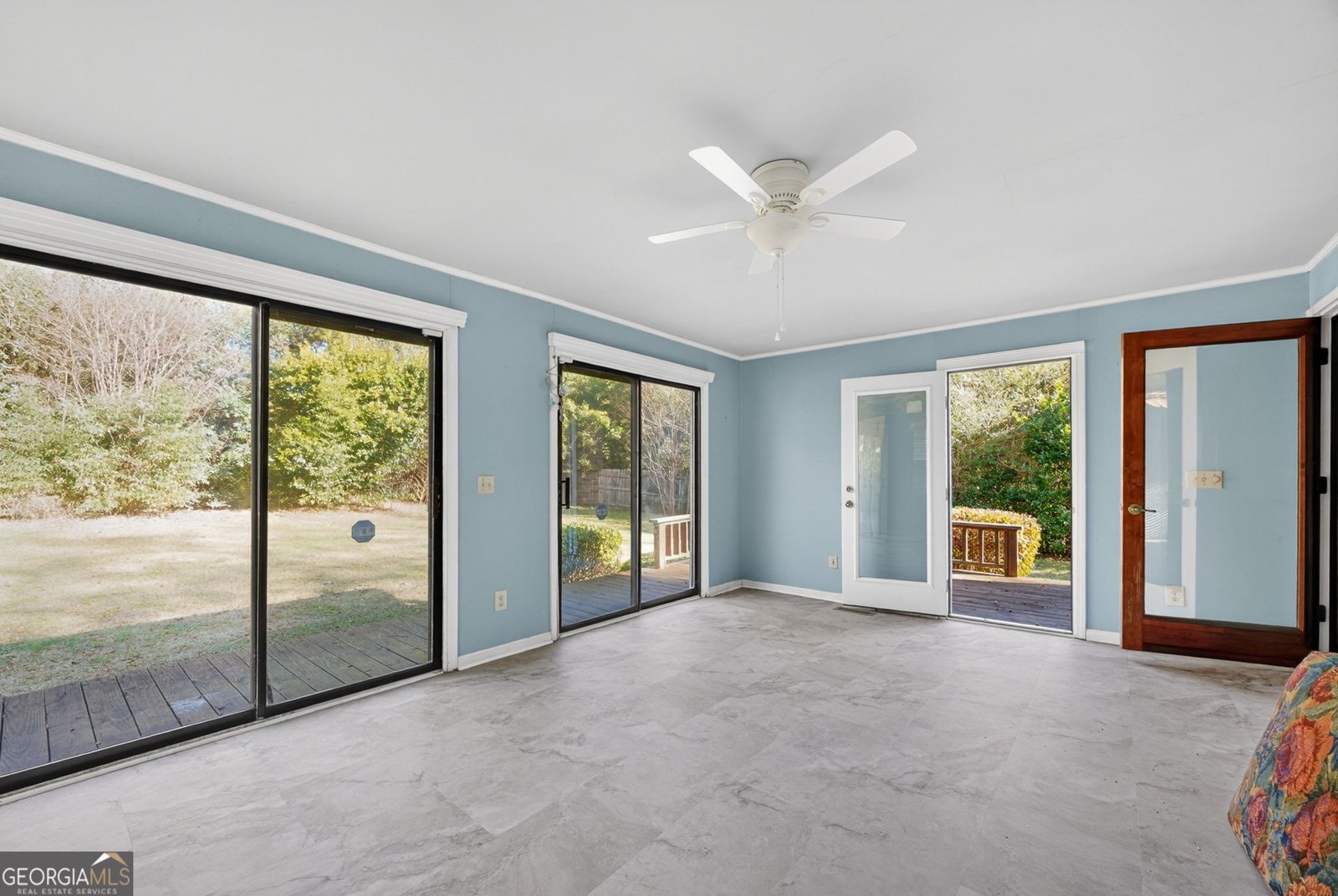 155 Johnston Street Forsyth - Photo 11