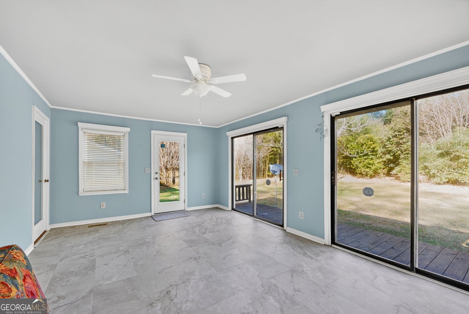 155 Johnston Street Forsyth - Photo 12