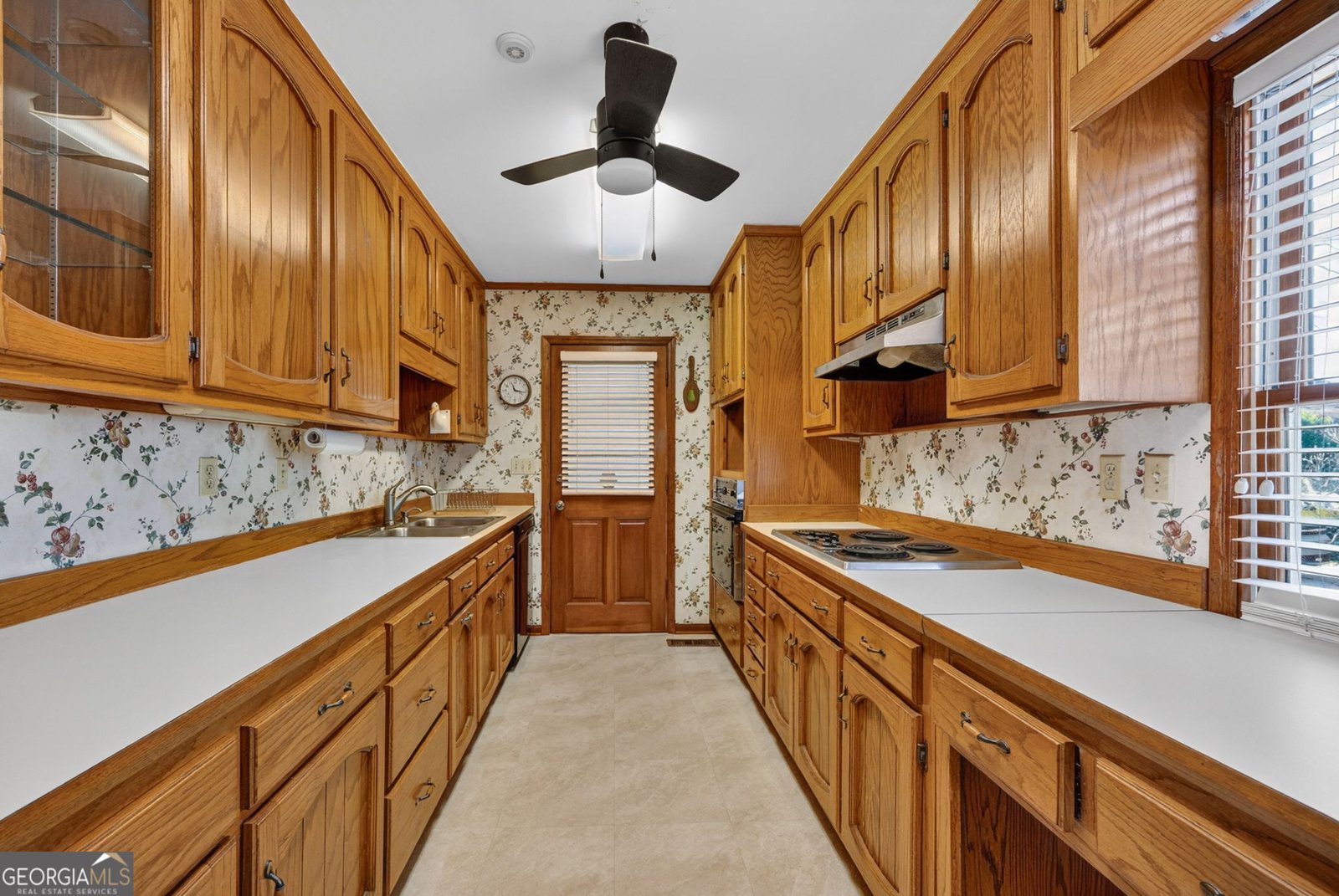 155 Johnston Street Forsyth - Photo 16