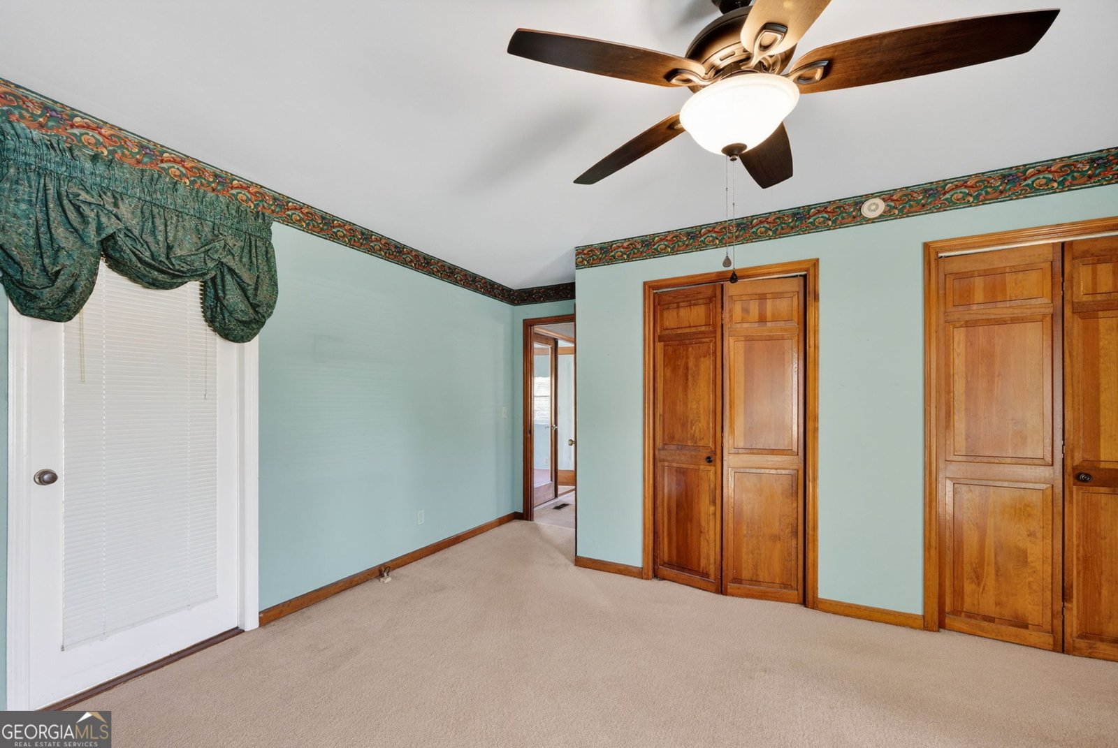 155 Johnston Street Forsyth - Photo 17