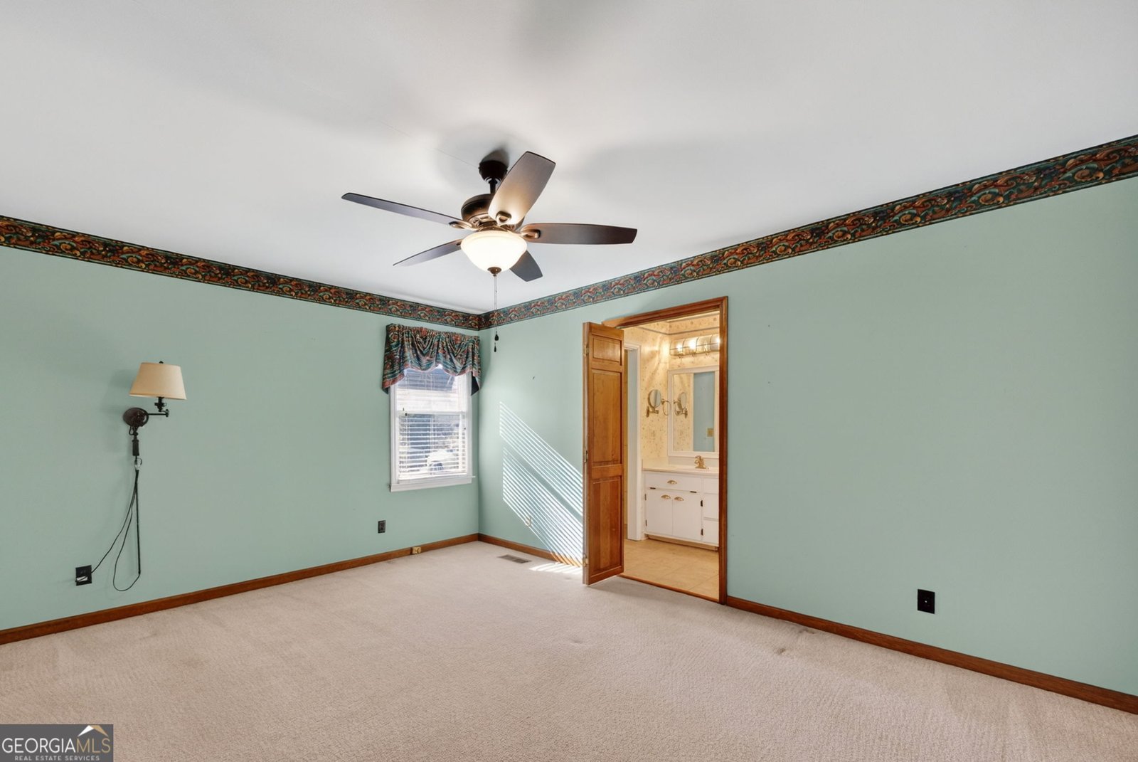 155 Johnston Street Forsyth - Photo 18