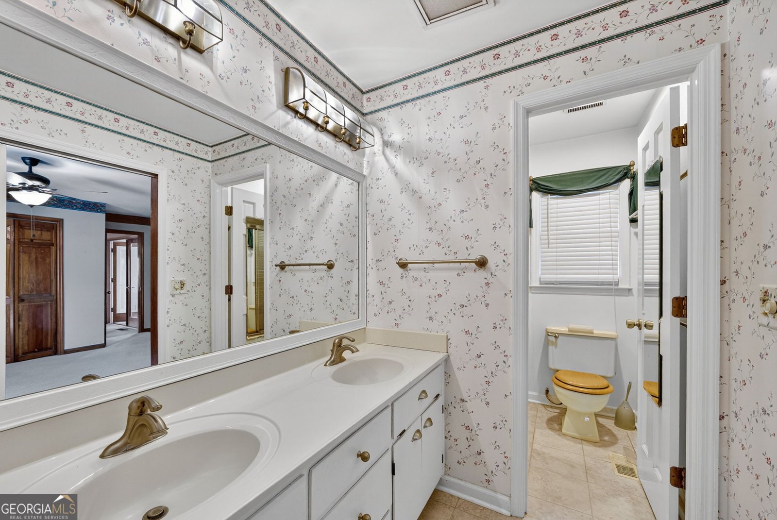 155 Johnston Street Forsyth - Photo 19