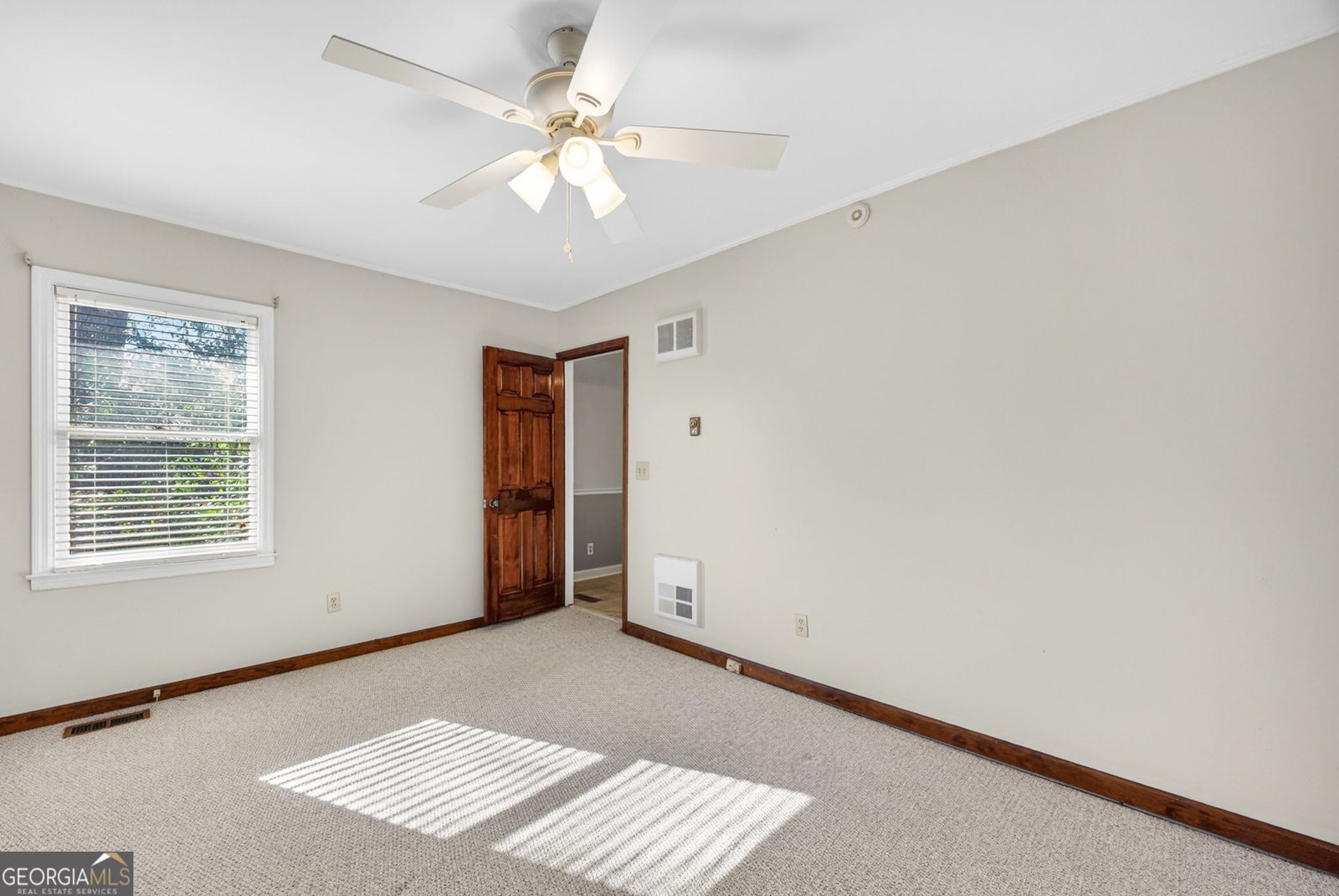 155 Johnston Street Forsyth - Photo 20