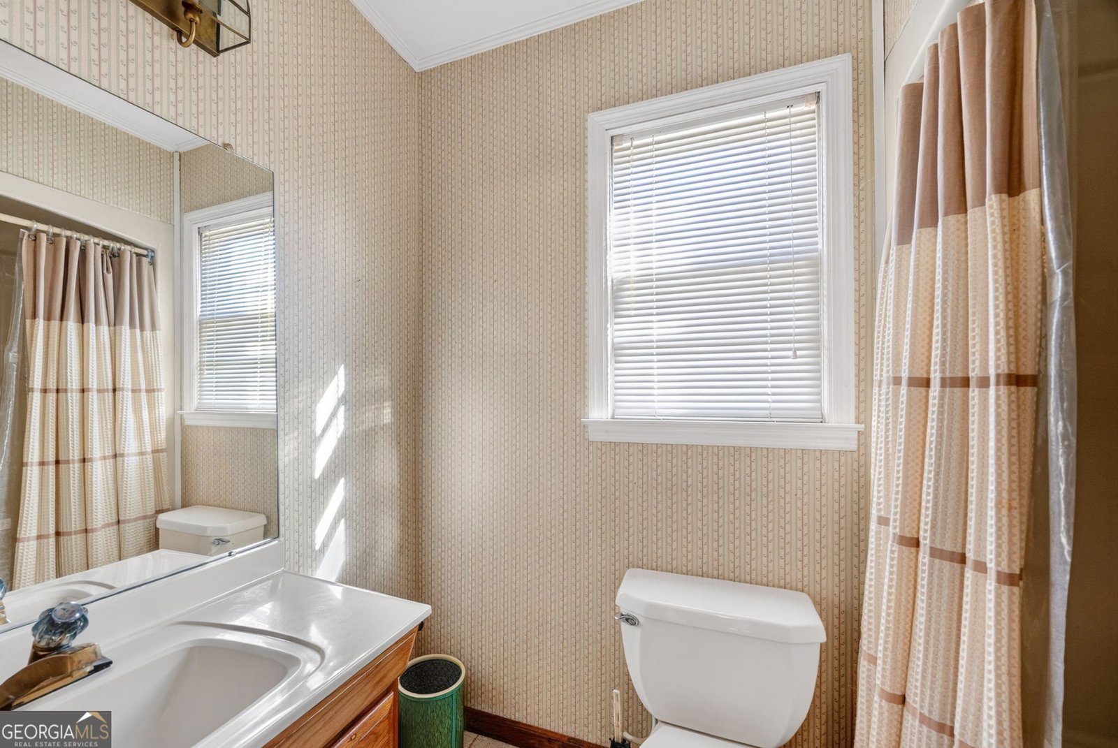 155 Johnston Street Forsyth - Photo 24