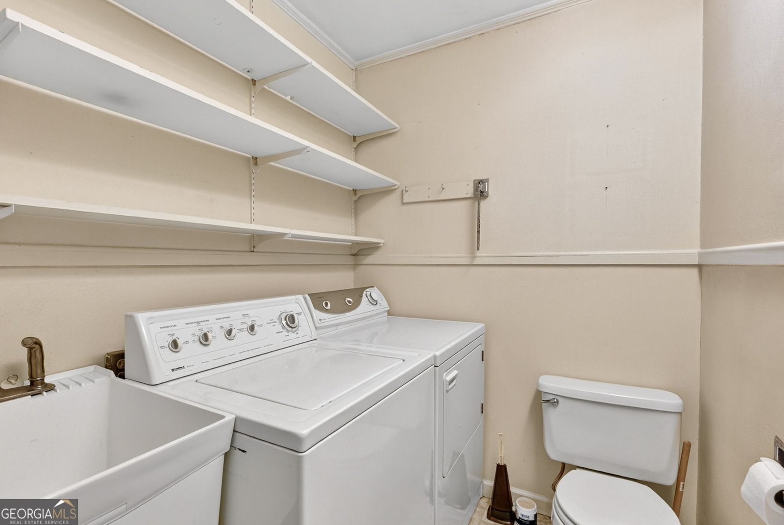 155 Johnston Street Forsyth - Photo 25