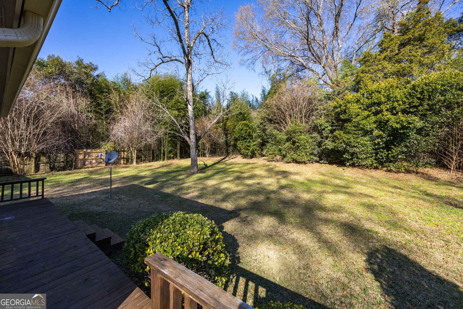 155 Johnston Street Forsyth - Photo 28