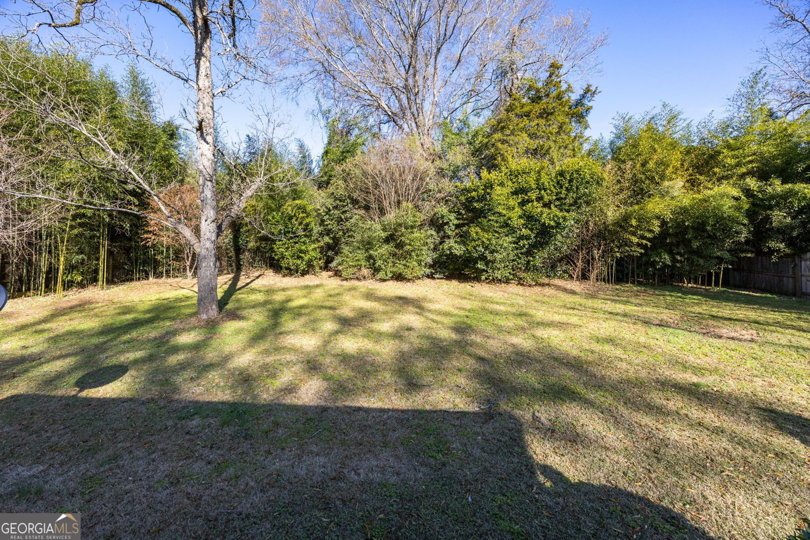 155 Johnston Street Forsyth - Photo 29