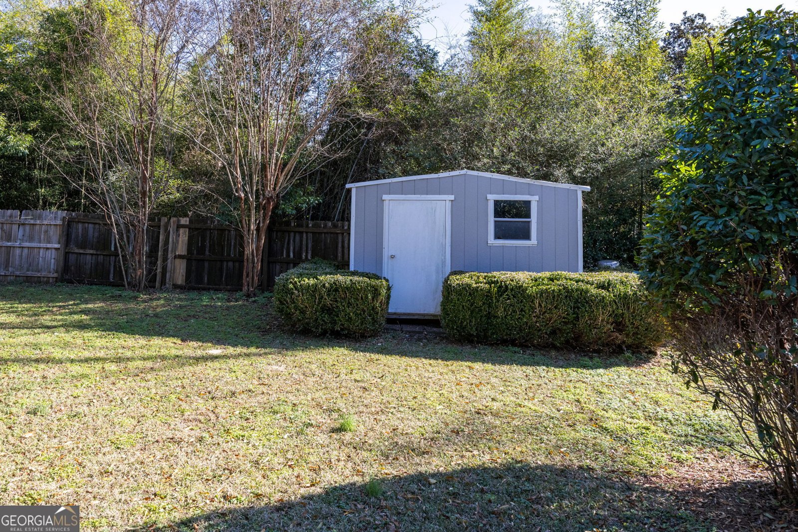 155 Johnston Street Forsyth - Photo 30