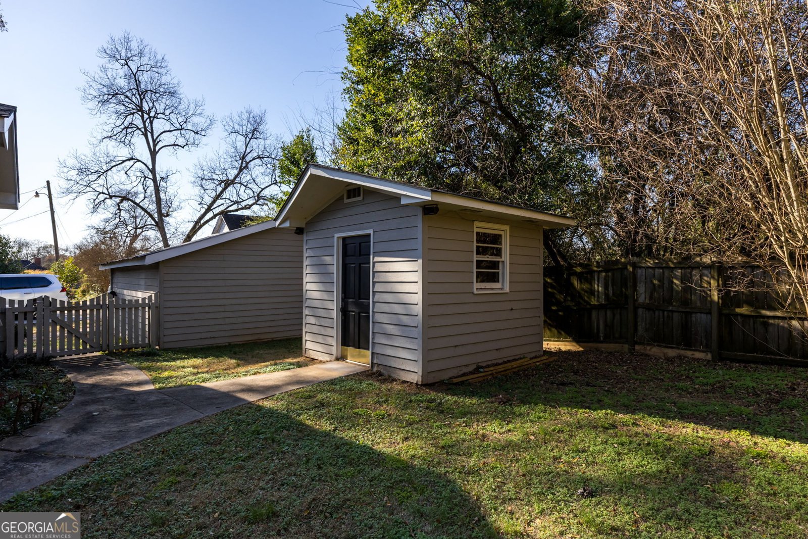 155 Johnston Street Forsyth - Photo 33