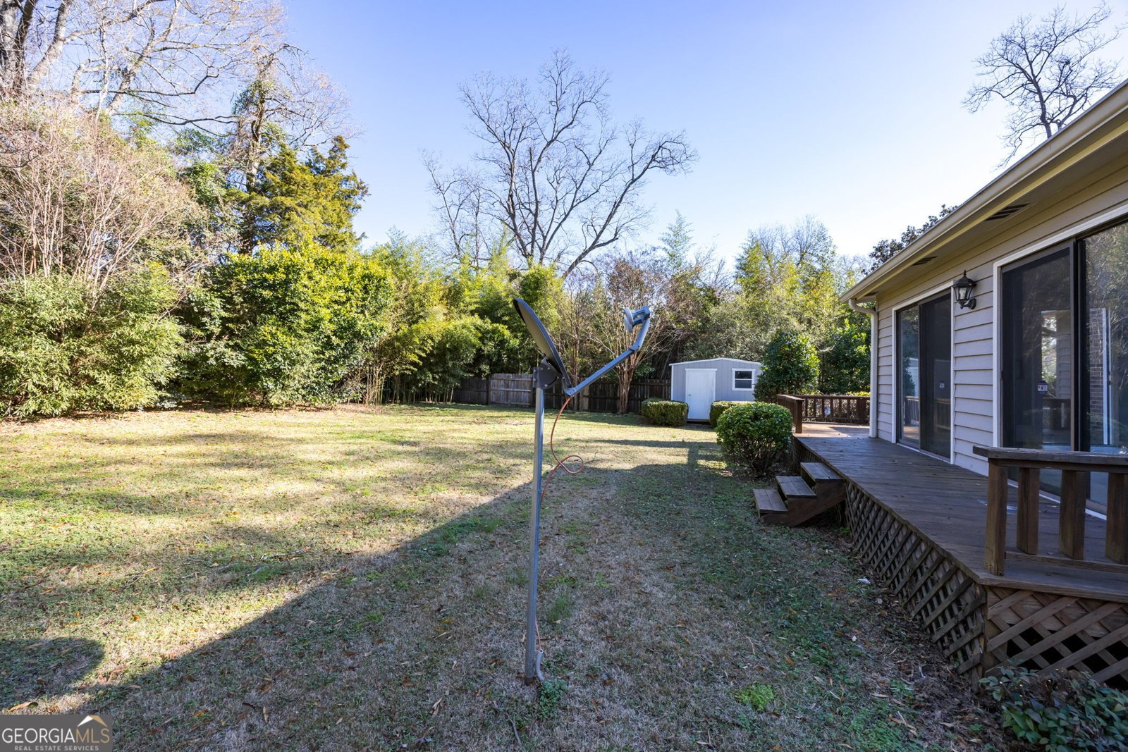 155 Johnston Street Forsyth - Photo 34