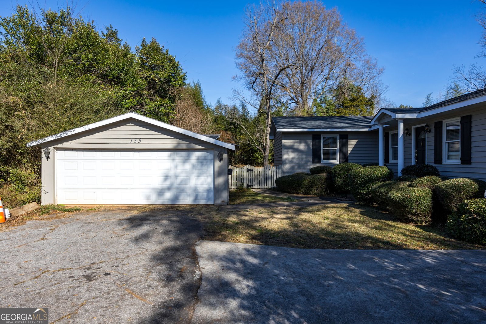 155 Johnston Street Forsyth - Photo 36