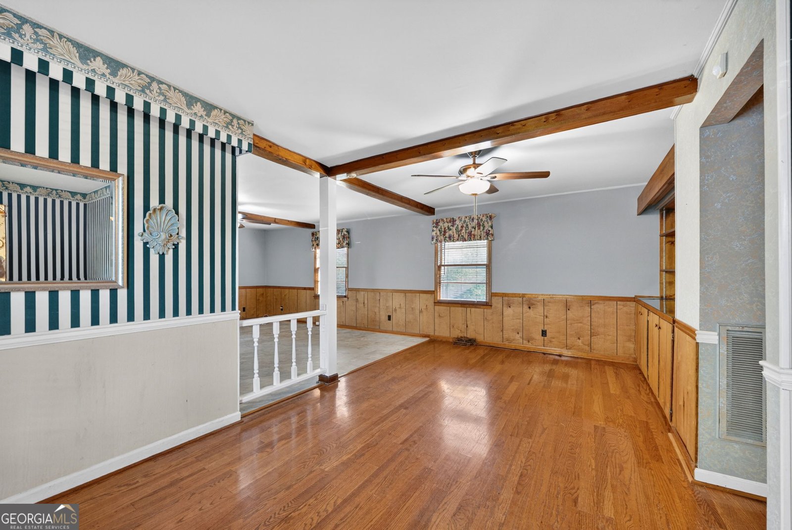 155 Johnston Street Forsyth - Photo 6