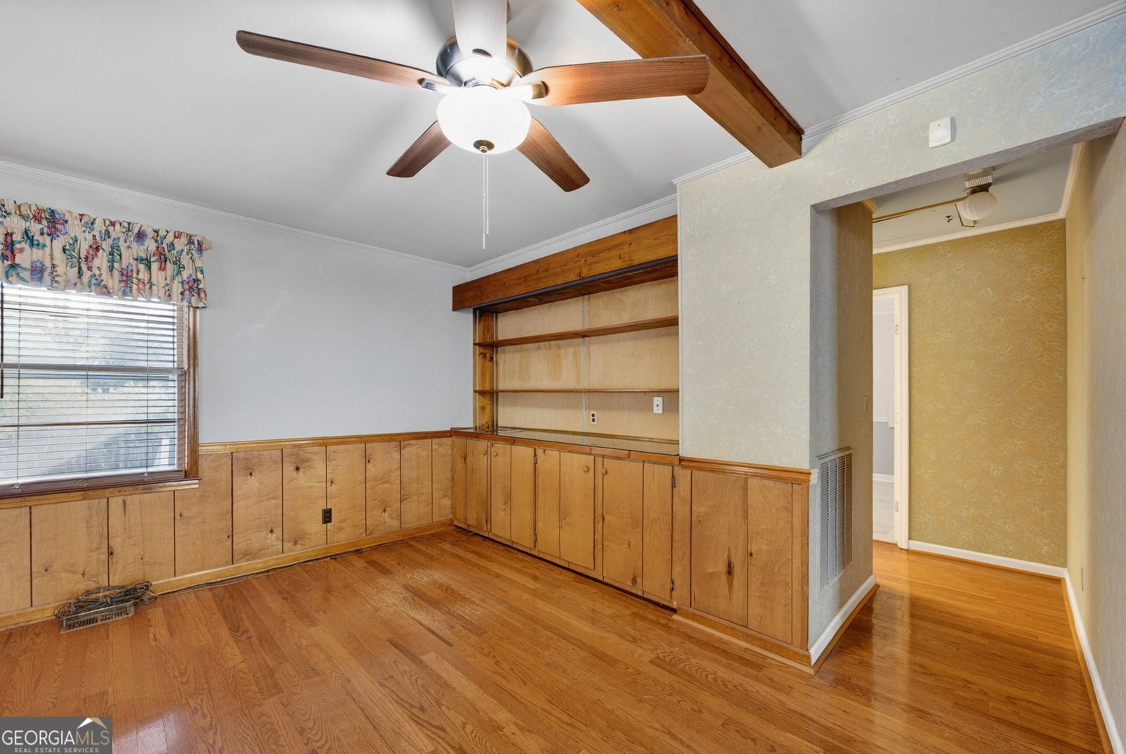 155 Johnston Street Forsyth - Photo 7