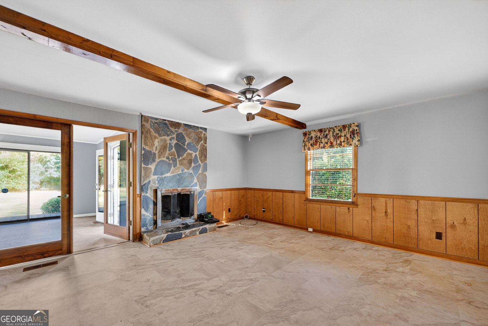 155 Johnston Street Forsyth - Photo 8