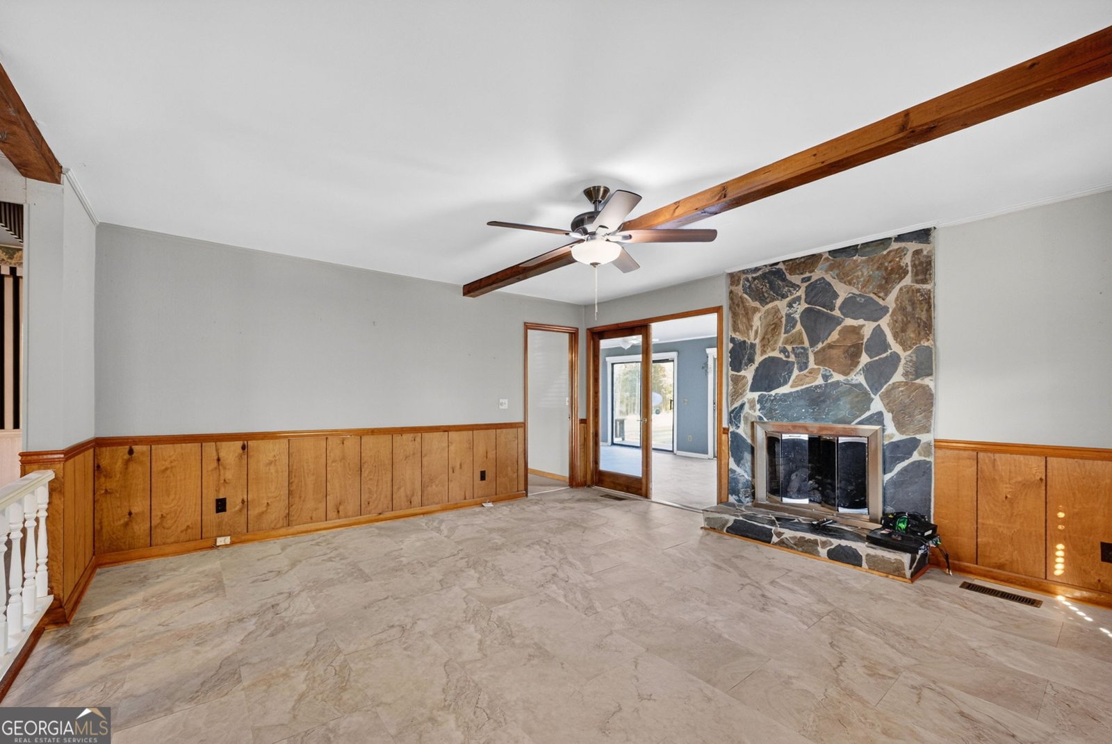 155 Johnston Street Forsyth - Photo 9