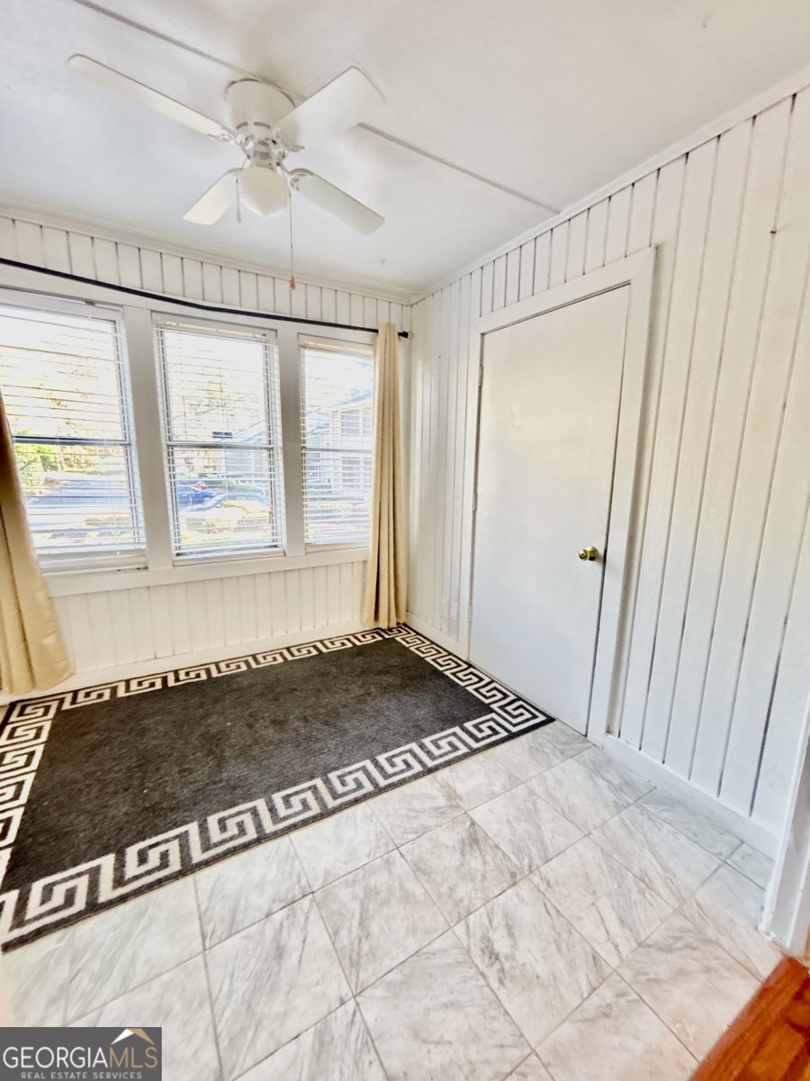 6428 Pinebark Way Morrow - Photo 10