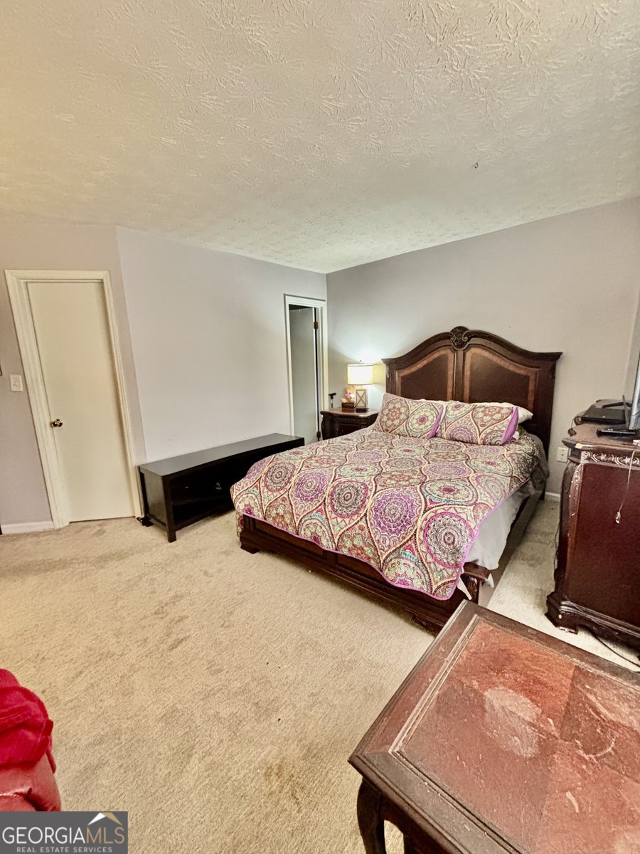 6428 Pinebark Way Morrow - Photo 11